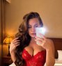 Marta - escort in Yerevan Photo 2 of 12