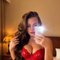 Marta - escort in Yerevan