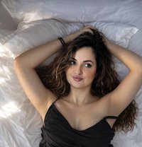 Karina - escort in Dubai