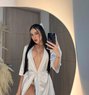 Marta in & Outcall 🦋🦋 - escort in Tbilisi Photo 1 of 5
