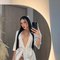 Marta in & Outcall 🦋🦋 - escort in Tbilisi