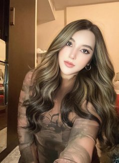Alina in Outcall 🦋 - puta in Khobar Photo 1 of 5
