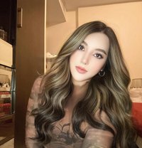 Alina in Outcall 🦋 - escort in Khobar