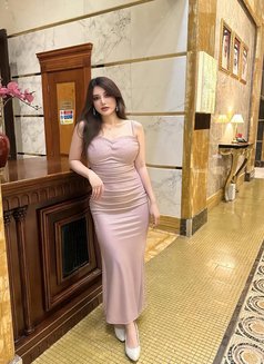 Alina in Outcall 🦋 - puta in Khobar Photo 2 of 5