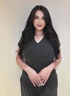 Marta in & Outcall 🦋🦋 - puta in Doha Photo 5 of 5
