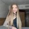 MARTA - escort in Al Manama Photo 4 of 8
