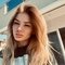 Marta Ukrainian - escort in Phuket Photo 3 of 8