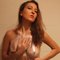 Yana - escort in Dubai Photo 1 of 4