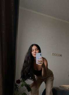 Marta21y, Sexy, Beauty Natural - escort in Dubai Photo 1 of 1