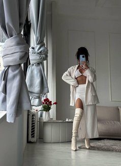 Marta21y, Sexy, Beauty Natural - escort in Dubai Photo 4 of 6