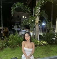 martahotty - escort in Manila