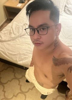 Martel - Male escort in Cebu City Photo 6 of 8