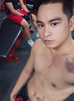 Martel - Male escort in Cebu City Photo 4 of 7