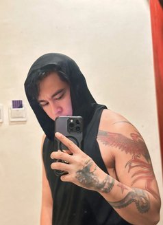Martel - Male escort in Cebu City Photo 5 of 7