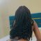 Martha - escort in Chandigarh Photo 3 of 4