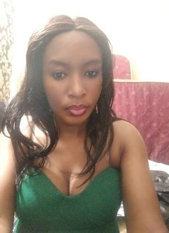 Martha - escort in Guangzhou Photo 1 of 3