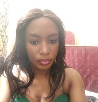 Martha - puta in Guangzhou Photo 1 of 3