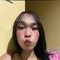 Martha - Transsexual escort in Davao Photo 1 of 9