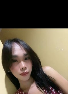 Martha - Transsexual escort in Cebu City Photo 7 of 7