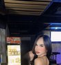 Martha - Acompañantes transexual in Davao Photo 14 of 14
