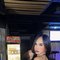 Martha - Transsexual escort in Davao