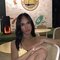 Martha - Transsexual escort in Davao