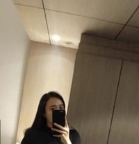 Martha - escort in Surabaya