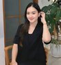 Marissa - escort in Bali Photo 3 of 5