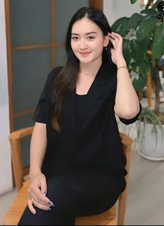 Marissa - puta in Bali Photo 3 of 5