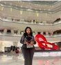 martha jk - Masajista in Dubai Photo 2 of 3