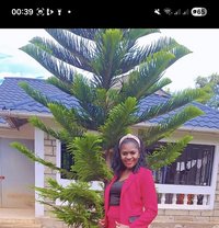 Martha - escort in Kisumu