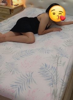 ladyboy martha Philippines - Transsexual escort in Muscat Photo 3 of 5