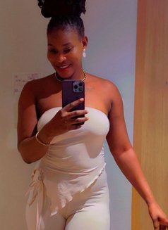 MARTHA NEW ARRIVAL FROM KENYA - puta in Pattaya Photo 1 of 3