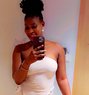 MARTHA NEW ARRIVAL FROM KENYA - escort in Pattaya Photo 2 of 3