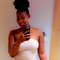 MARTHA NEW ARRIVAL FROM KENYA - escort in Pattaya Photo 4 of 5