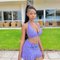 Martha Pounds - escort in Vadodara