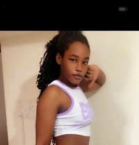 Martha - escort in Pune