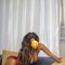 Martha - escort in Rajkot