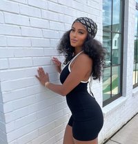 Martha - escort in Chennai