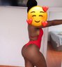 Martha - escort in Rajkot Photo 1 of 3