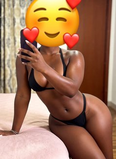 Martha - escort in Rajkot Photo 2 of 3