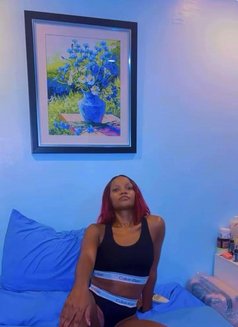 Martha - escort in Bangkok Photo 4 of 4