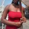 Martha - escort in Dubai Photo 2 of 4