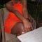 Martha - escort in Dubai Photo 3 of 4
