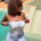 Martha - escort in Pattaya