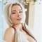 Martha - escort in Amman