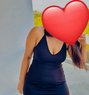 Marthi Collage Girl - escort in Pune Photo 1 of 1