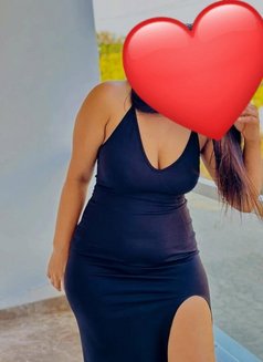 Marthi Collage Girl - escort in Pune Photo 1 of 1