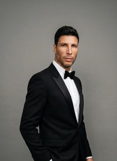 Martin Argentino - Male escort in Brighton and Hove Photo 13 of 13
