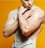 Martin Argentino - Male escort in Tel Aviv Photo 1 of 9